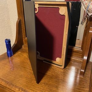11” MacBook Air Case